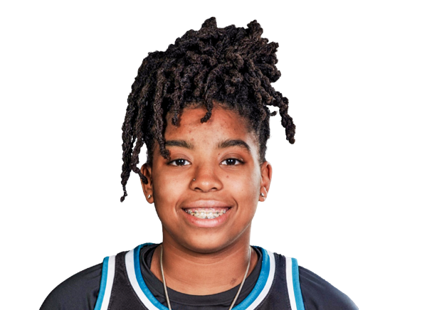 J'yana Salton, Basketball, undefined