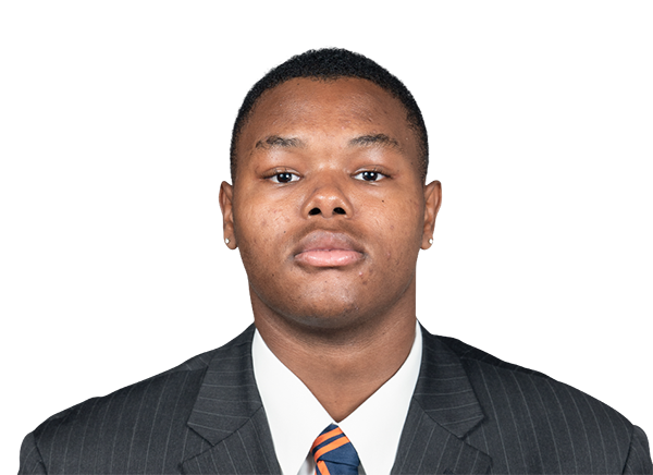 Elijah Washington-Baker Washington-Baker photo