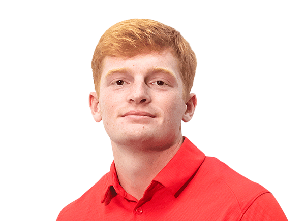 Jay Billingsley, Football, undefined