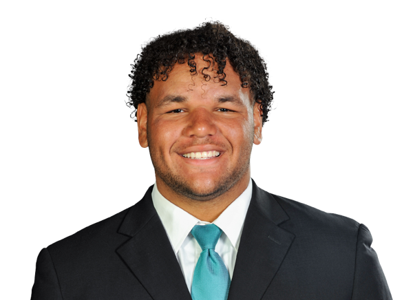 Kain McDonald, Football, undefined