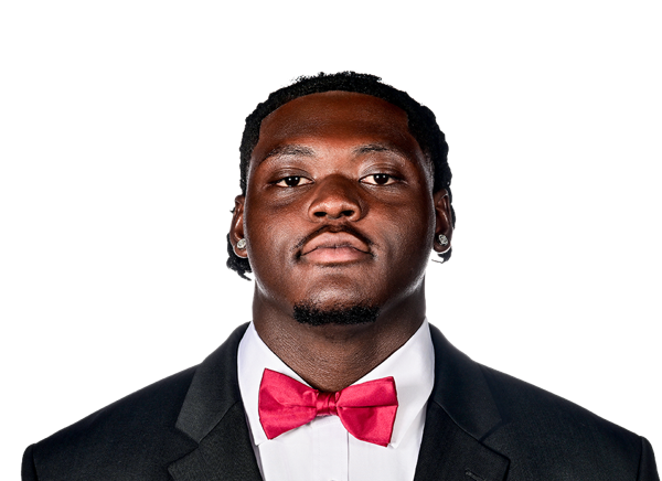 Tyler Bell, Football, undefined