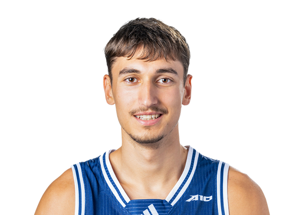 Apostolos Roumoglou, Basketball, undefined