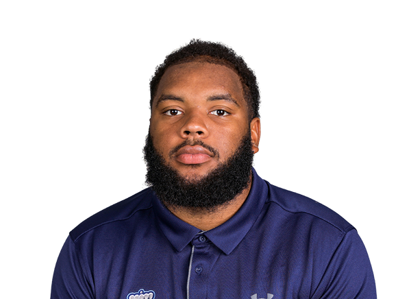 DeAndre Lynch photo