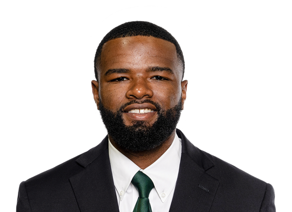 KJ Makins, Football, undefined