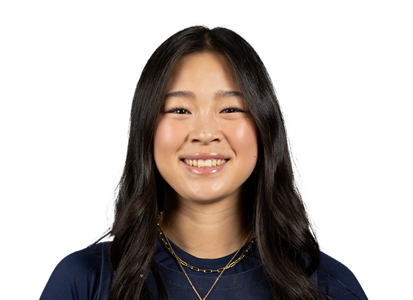 Olivia Kim, Basketball, Yale University