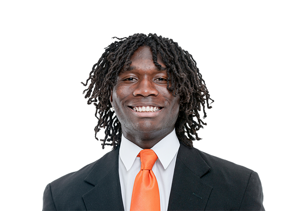 Nate Spillman photo
