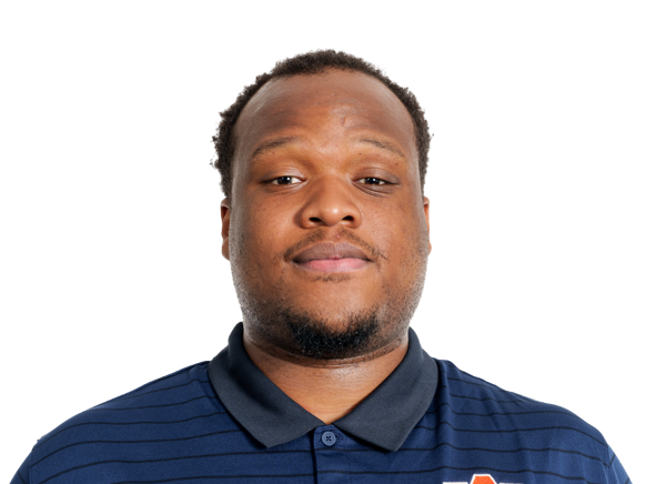 Jay Hardy, Football, undefined