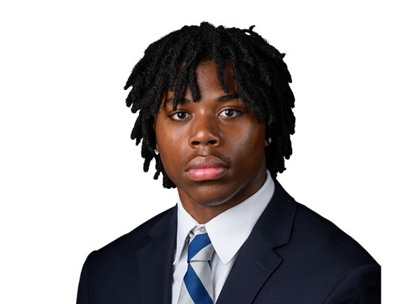 Dejuan Lane, Football, undefined