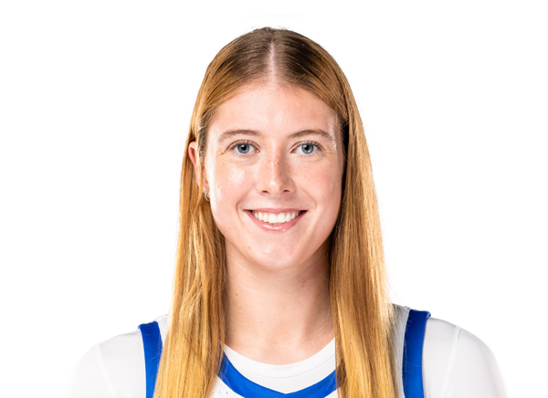 Dominika Paurova, Basketball, undefined