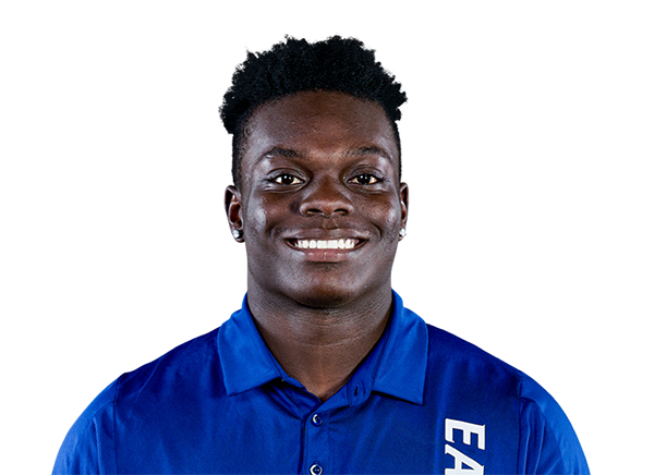 Robert Edwards III photo