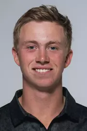 Finley Bartlett, Golf, undefined