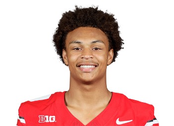 Malik Hartford photo