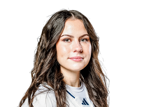Nikola Zdenkova, Basketball, Saint Peter's