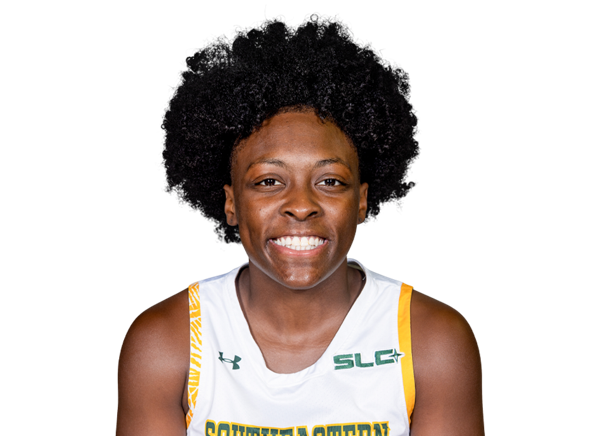 Aliyah Collins, Basketball, undefined
