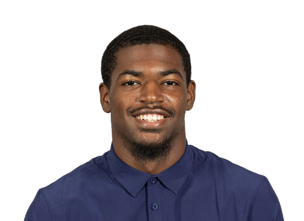 Cameron Goggins, Football, undefined