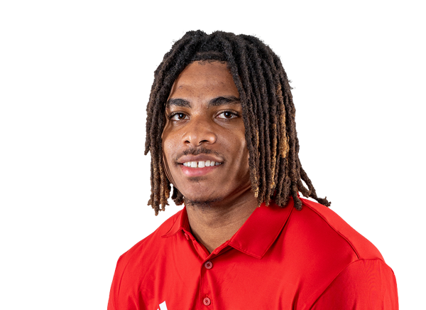 Gerayas Grimes, Football, California State University, Fresno