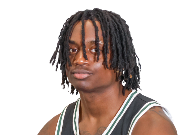 Sebastian Tidor, Basketball, undefined