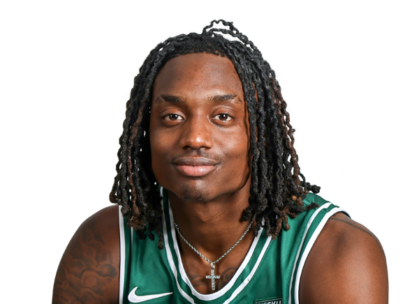 Sebastian Tidor, Basketball, undefined