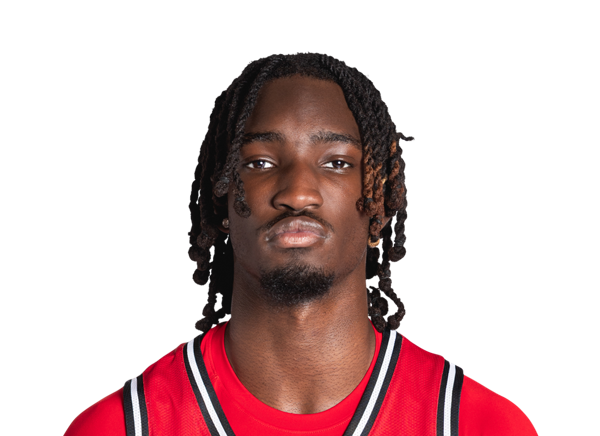 Chris Nwuli, Basketball, undefined