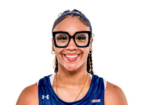 Rhema Pegues, Basketball, undefined