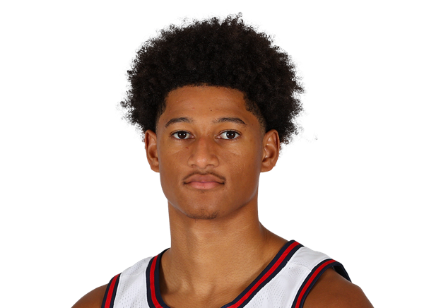 Tony Duckett, Basketball, undefined