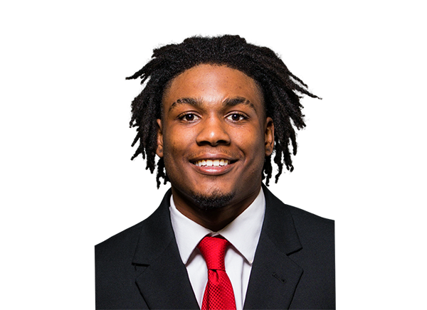 Ja'Quez Cross, Football, Arkansas State University