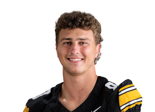 Michael Burt, Football, undefined