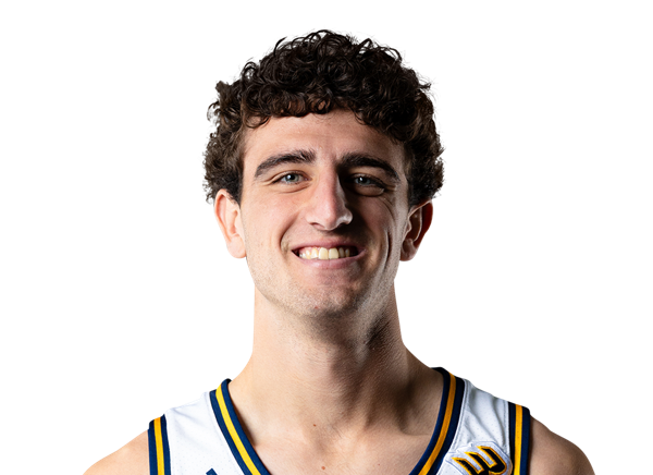 Kyle Evans, Basketball, undefined