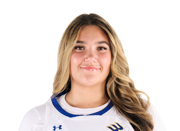 Ileana Feliz, Basketball, undefined