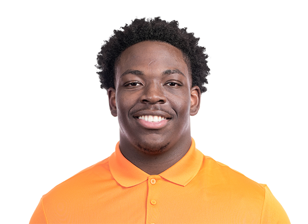 KD Johnson photo