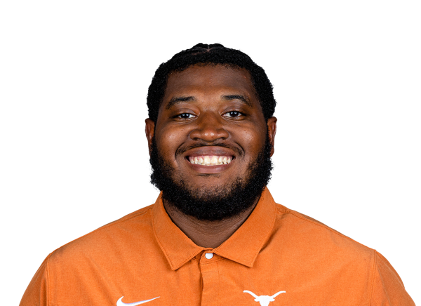 Jaydon Chatman, Football, undefined