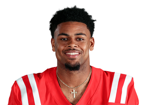 Trey Harris photo