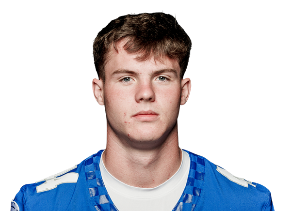 Justin Kattus, Football, undefined