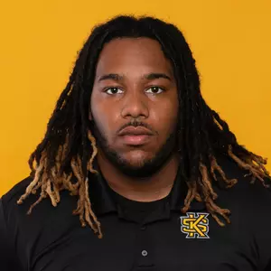 Thomarius Walker photo