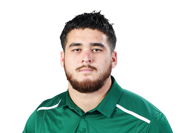 Jackie Johnson III, Football, University of Hawai'i