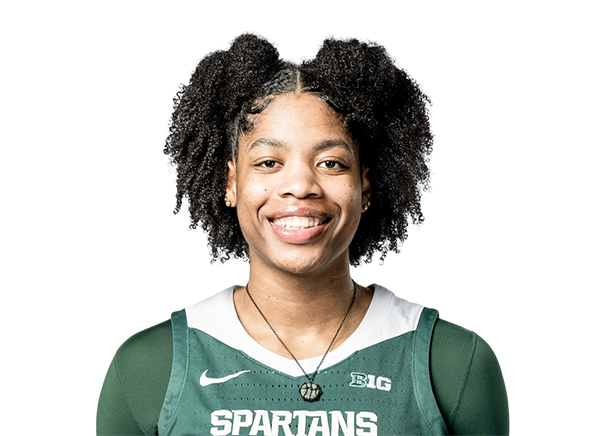 Isaline Alexander, Basketball, undefined