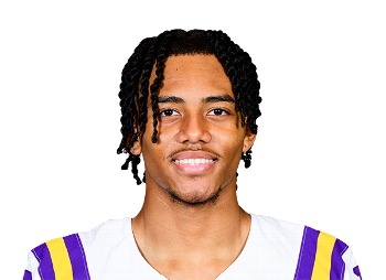 Dashawn Spears photo