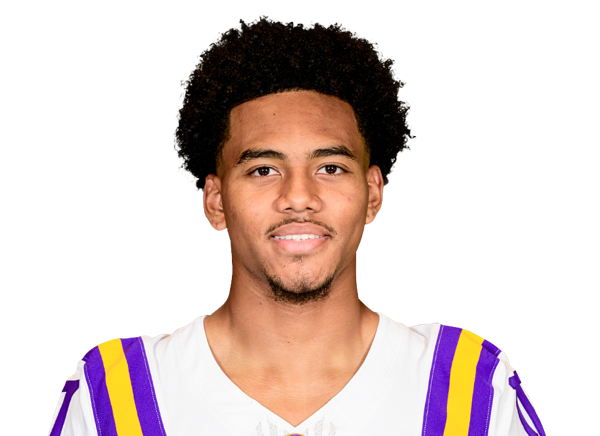 Dashawn Spears, Football, undefined