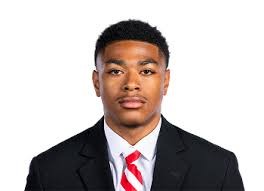 DeShon Singleton photo