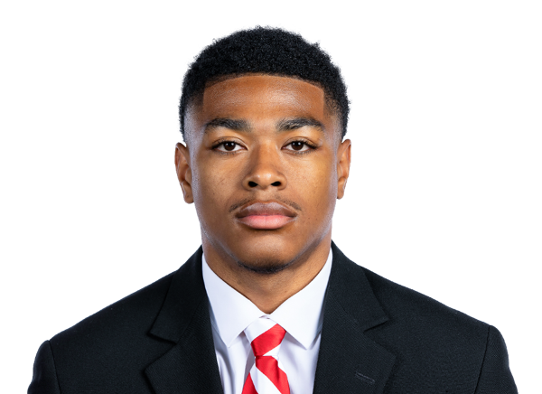 DeShon Singleton, Football, undefined