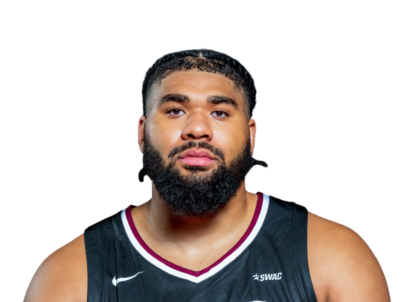 James Flippin, Basketball, undefined