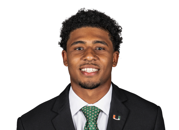 Andres Williams, Football, undefined