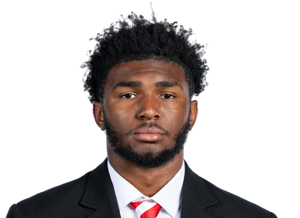 Kwinten Ives, Football, undefined