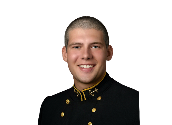 Hansen Collie, Football, undefined