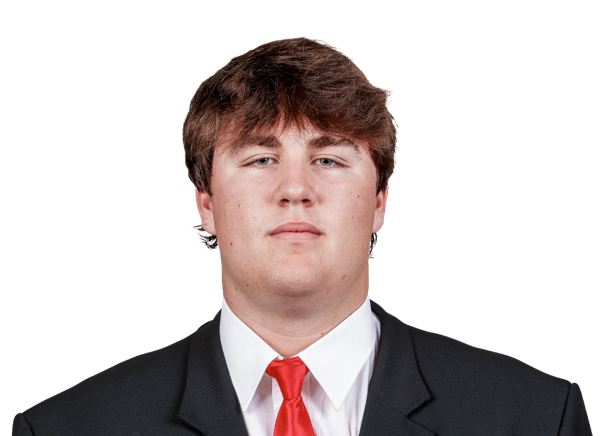 Drew Bobo, Football, undefined