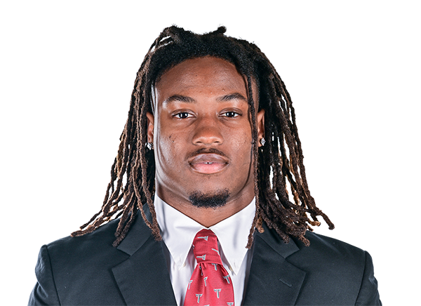 Damien Taylor, Football, undefined