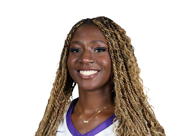 Arene Iyekekpolor, Basketball, undefined