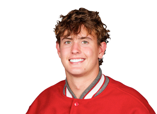 Andrew O'Reilly, Football, undefined