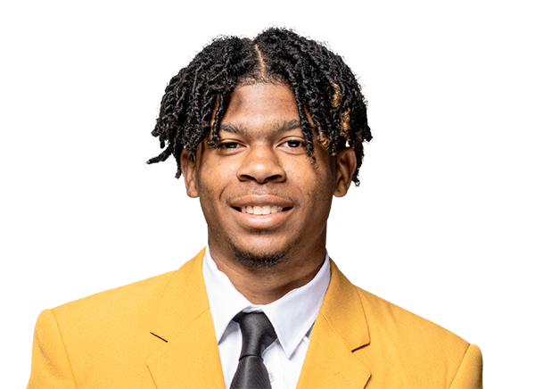 Tomorrio Bilberry Jr.