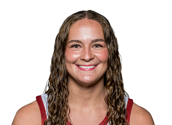 Reese Beaty, Basketball, undefined